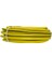 317006001 Garden Kit 1/2" (12.5mm) Pvc Bahçe Hortumu 20 mt 3