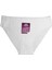 Papatya 4891 Kadın Lazer Kesim Bikini 1