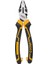 HHCP28180 180 mm Endüstriyel Kombine Pense 1