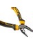 HHCP28180 180 mm Endüstriyel Kombine Pense 2
