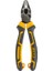 HHCP28180 180 mm Endüstriyel Kombine Pense 3