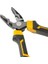 HHCP28180 180 mm Endüstriyel Kombine Pense 4