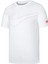 Erkek Bisiklet Yaka T-Shirt 1223202254001 1
