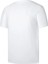 Erkek Bisiklet Yaka T-Shirt 1223202254001 2