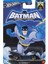 Batman Temalı ARABA/HRW22 1