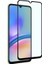 Samsung Galaxy A05S Esd Anti Static Cam Ekran Koruyucu 1