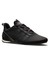 Artus Erkek Sneaker Ayakkabı 1