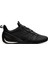 Artus Erkek Sneaker Ayakkabı 2