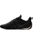 Artus Erkek Sneaker Ayakkabı 3