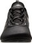 Artus Erkek Sneaker Ayakkabı 4