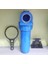 10"-2" Giriş Çıkışlı Su Arıtma Filtre Kabı 10" Housing Mat Renk Yosun Tutmaz 2