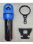 10"-11/4" Giriş Çıkışlı Su Arıtma Filtre Kabı 10" Housing Mat Renk Yosun Tutmaz 1