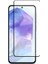 Samsung Galaxy A55 5g Esd Anti Static Cam Ekran Koruyucu 1