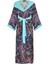 Pleasure Of Silk Posilk Ipek Kimono 1