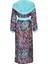 Pleasure Of Silk Posilk Ipek Kimono 2