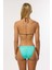 4508 Su Yeşili Bikini Takımı 3