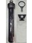 Su Arıtma Daire Girişi 20" Boy 3/4" Giriş Çıkış Filtre Kabı Mat Renk Yosun Tutmaz 1