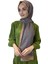 Pamuk Soft Şal, Geometrik Desen 01016 1