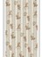 Çocuk ve Bebek Odası Fon Perde Tek Kanat (Child Room Curtain) 2