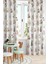 Bertille Home Çocuk ve Bebek Odası Fon Perde Tek Kanat (Child Room Curtain) 1