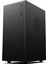 E-Vix Work I5-560M 8gb 128GB SSD 22" Masaüstü Ofis Bilgisayarı 3