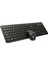 E-Vix Work I5-560M 8gb 128GB SSD 22" Masaüstü Ofis Bilgisayarı 5