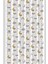 Çocuk ve Bebek Odası Fon Perde Tek Kanat (Child Room Curtain) 2