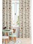 Çocuk ve Bebek Odası Fon Perde Tek Kanat (Child Room Curtain) 1