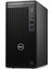 Optiplex 3000MT Intel Core I5 12500 20GB 256GB SSD Fdos N010O3000MTAC Masaüstü Bilgisayar & Per4 USB Bellek N010O3000MTACP316 3