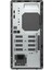 Optiplex 3000MT Intel Core I5 12500 20GB 256GB SSD Fdos N010O3000MTAC Masaüstü Bilgisayar & Per4 USB Bellek N010O3000MTACP316 4