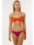 4517 Koral Straplez Bikini Takımı 1