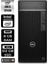 Optiplex 7010MT Intel Core I5 13500 8gb 512GB SSD Fdos N010O7010MTU Masaüstü Bilgisayar & PER4USB Bellek N010O7010MTUP302 1