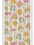 Bertille Home Çocuk ve Bebek Odası Fon Perde Tek Kanat (Child Room Curtain) 2