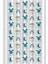 Çocuk ve Bebek Odası Fon Perde Tek Kanat (Child Room Curtain) 2