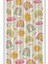 Çocuk ve Bebek Odası Fon Perde Tek Kanat (Child Room Curtain) 2