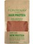 Proteinli Saç Maskesi+ Hair Protein / Saç Bakım Proteini X2 3'lü Set 3