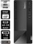 Thinkcentre Neo 50T Intel Core I5 12400 48GB 1tb SSD Fdos 11SE00BJTX Masaüstü Bilgisayar & Per4 USB Bellek 11SE00BJTXP343 1
