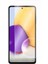 Samsung Galaxy A72 Ekran Koruyucu Mat Parmak Izi Bırakmaz 4