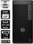 Optiplex 3000MT Intel Core I5 12500 20GB 1tb SSD W11P N010O3000MTAC Masaüstü Bilgisayar & Per4 USB Bellek N010O3000MTACP418 1