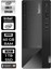 Thinkcentre Neo 50T Intel Core I7 13700 40GB 1tb SSD Fdos 12JD0008TR Masaüstü Bilgisayar & Per4 USB Bellek 12JD0008TRP338 1