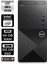 Vostro 3020 Intel Core I5 13400 40GB 512GB SSD W11H N2046VDT3020MTU Masaüstü Bilgisayar & Per4 USB Bellek N2046VDT3020MTUP387 1