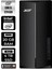 Aspire TC1760 Intel Core I5 12400 20GB 4tb SSD W11P DT.BHUEM.005 Masaüstü Bilgisayar & Per4 USB Bellek DTBHUEM005P420 1