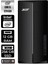 Aspire TC1760 Intel Core I5 12400 12GB 256GB SSD W11H DT.BHUEM.005 Masaüstü Bilgisayar & Per4 USB Bellek DTBHUEM005P356 1