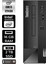Thinkcentre Neo 50S Intel Core I3 12100 16GB 2tb SSD W11P 11SX002VTX Masaüstü Bilgisayar & Per4 USB Bellek 11SX002VTXP414 1