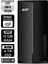 Aspire TC1760 Intel Core I3 12100 12GB 4tb SSD Fdos DT.BHUEM.004 Masaüstü Bilgisayar & Per4 USB Bellek DTBHUEM004P310 1