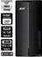 Aspire TC1760 Intel Core I3 12100 16GB 512GB SSD W11P DT.BHUEM.004 Masaüstü Bilgisayar & Per4 USB Bellek DTBHUEM004P412 1