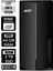 Aspire TC1760 Intel Core I3 12100 40GB 2tb SSD W11P DT.BHUEM.004 Masaüstü Bilgisayar & Per4 USB Bellek DTBHUEM004P439 1