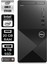 Vostro 3910MT Intel Core I7 12700 20GB 4tb SSD Fdos N7600VDT3910 Masaüstü Bilgisayar & Per4 USB Bellek N7600VDT3910P320 1