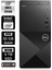 Vostro 3020 Intel Core I5 13400 32GB 4tb SSD W11P N2046VDT3020MTU Masaüstü Bilgisayar & Per4 USB Bellek N2046VDT3020MTUP430 1