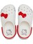 Hello Kitty Iam Classic Clog K Çocuk Sandalet 209454_100 1